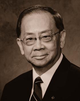 Robert S.P. Yien